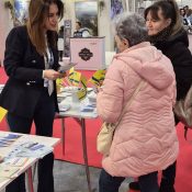 12–15 februarie 2025 ROMEXPO, București - 4