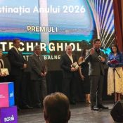 14 mai 2026 Cazinoul din Constanța - 1