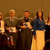 14 mai 2026 Cazinoul din Constanța - 3