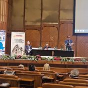 2025 iunie congres aniversar reunit de medicina fizica - 1