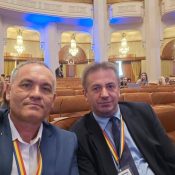 2025 iunie congres aniversar reunit de medicina fizica - 3
