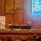 2025 iunie congres aniversar reunit de medicina fizica - 4
