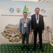 2025 iunie congres aniversar reunit de medicina fizica - 5
