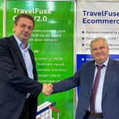 Participarea ASNBBR la Târgul de Turism al României – ediția de toamnă 2024 - 5 Participarea ASNBBR la Târgul de Turism al României – ediția de toamnă 2024 - 5