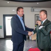 Participarea ASNBBR la Târgul de Turism al României – ediția de toamnă 2024 - Targu Ocna - 2 Participarea ASNBBR la Târgul de Turism al României – ediția de toamnă 2024 - Targu Ocna - 2